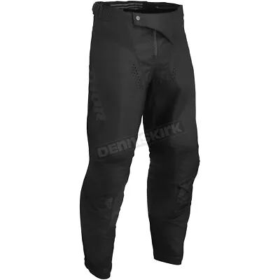 Thor Pulse Blackout Pants ( Mens 44 Waist ) 2901-8931 • $45.98