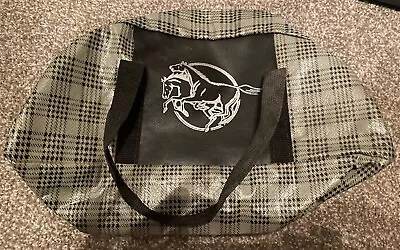 Scott Drake Ford Mustang Bag • $17.50