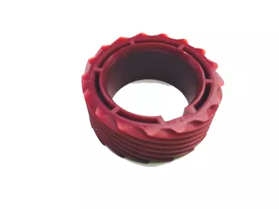 700R4 Transmission Speedometer Drive Gear 17 Tooth Red GM GMC Chevrolet • $16.89