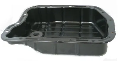 46RH 46RE 47RH 47RE Transmission Pan  A518 618 A727 Chrysler Dodge Jeep (99976) • $39.50