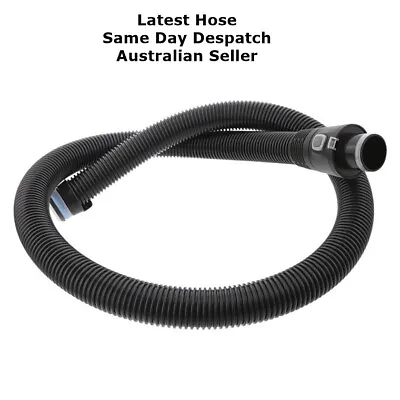 Electrolux Vacuum Cleaner Hose UltraFlex ZUF4201OR ZUFG4201OR ZUF4303PET ZUF4303 • $46.95