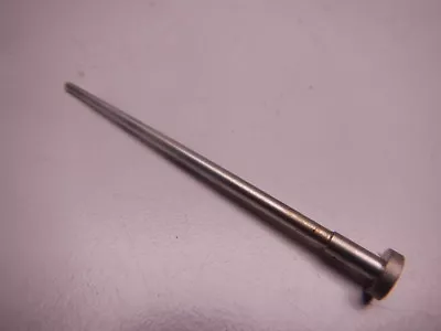 Carburetor Slide Needle N36T Carb 1988 Kawasaki Mule 1000 KAF450 B1 KAF 450 88 • $29.99