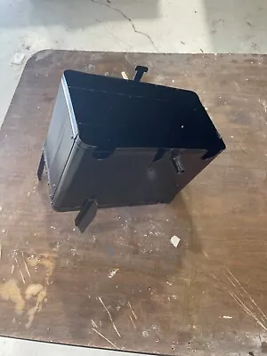 Mooney M20C Battery Box  • $300