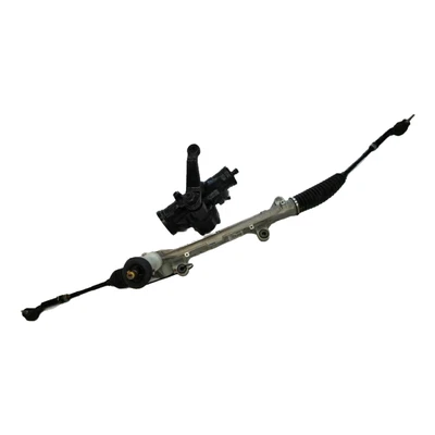 $95.95 • Buy VW 1J1422061AA Power Steering Gear Rack Jetta GTI Golf Beetle 1.8T 2.0T 2.5 20th