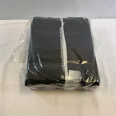Kayme Black Outdoor Waterproof Custom Fit 7 Layers SUV Car Cover For Ford Escape • $79.99