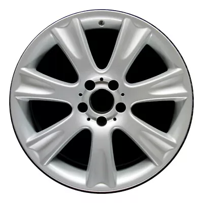 Wheel Rim Mercedes-Benz CLS Class CLS550 18 2008 2194010602 OEM Factory OE 85006 • $335