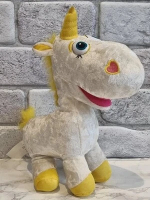 £180 • Buy ⭐️ RARE Disney Toy Story Buttercup Thinkway Toy Plush Retired Limited Edition 