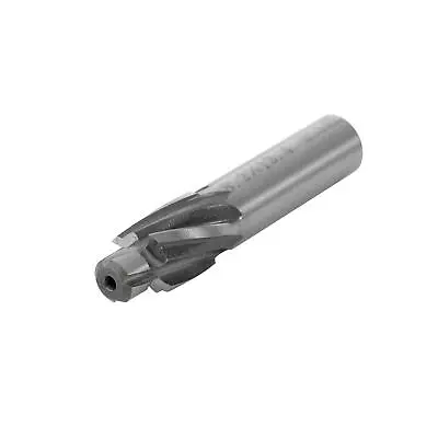 Counterbore HSS Drill Bit 8.2*13.4mm • £5.99