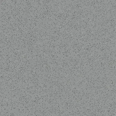 Altro Grey Sparkle Vinyl Anti Slip Safety Flooring 1m X 2m Motorhome Campervan • £40