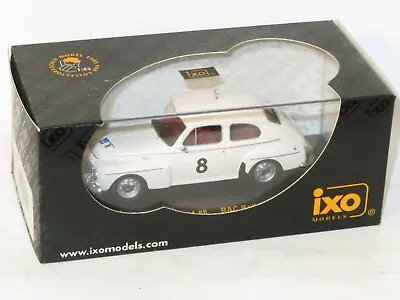 1/43 Volvo PV544  Winner RAC Rally - GB 1964  #8 T.Trana • $110.76