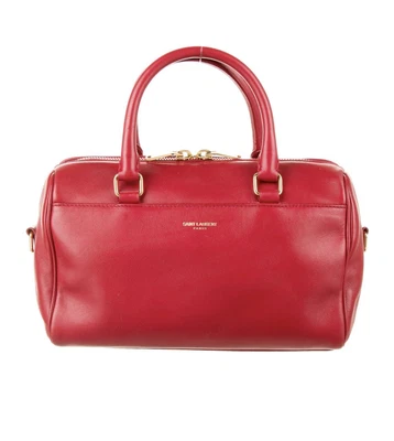 $630 • Buy Ysl Saint Laurent Bag