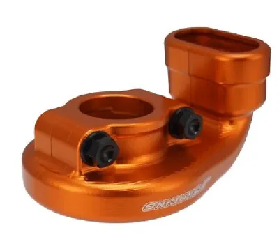 Ktm Throttle Housing Casing Case Grip Exc Sx Sxf Excf Tpi 250 300 350 450 • $67.13