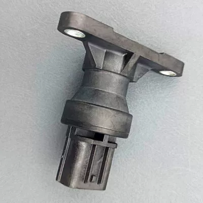 $21.90 • Buy Vehicle Speed Sensor Vss Fits For 94-99 Acura Integra GS LS 1.8L L4 DOHC