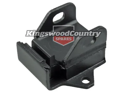 Holden V8 HT HK HG Engine Mount 253 308 Mounts Motor Suits All Models • $35.90