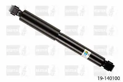 Bilstein B4 Rear Shock For VW Transporter T5 Box 2.5 TDI (96kW) • $126.94