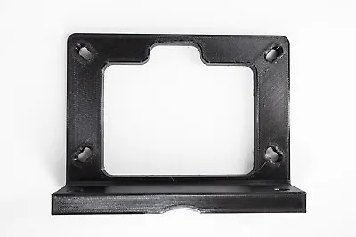 Universal FT 450 550 650 & Nano Or Nano Pro Fuel Tech Mount With No WB  • $35