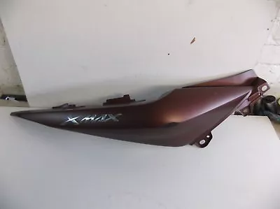 YAMAHA X MAX 300 Fairing • $35.76