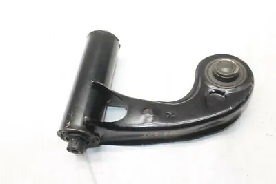 2002 Mercedes Clk55 W208 Coupe #208 Front Right Upper Suspension Control Arm • $59.99