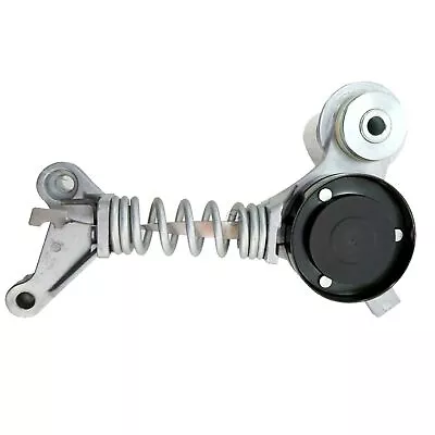 $47.18 • Buy Accessory Belt Tensioner For 2002-2006 Audi A4 A6 Quattro 3.0L V6