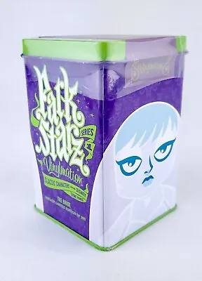 Disney Vinylmation 3'' Park Starz 1 Haunted Mansion Ghost Bride Variant New 999 • $49.99