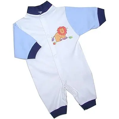 £6.99 • Buy BabyPrem Baby Boys Premature Baby Romper Preemie Playsuit Sleepsuit 1.5 - 7.5lbs