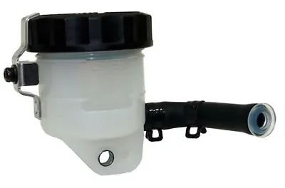 Front Brake Master Cylinder Reservoir Cup For Suzuki GSXR1000 GSXR 1000 3-13 • $28.50