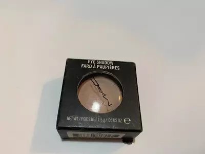 Ma Saffron Eye Shadow (rare) By Signed For Post • £38.55