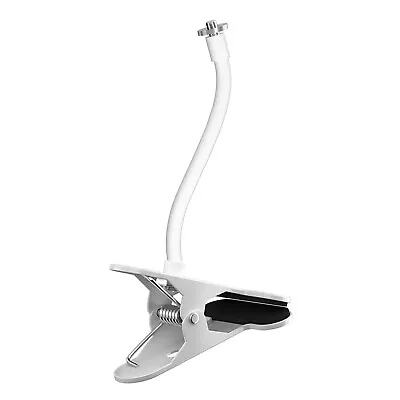 Clip Mount Stand Compatible With Infant DXR-8 And DXR-8 PRO Baby Monitor Q8K7 • $23.87