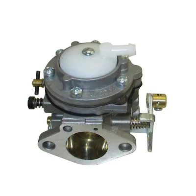 Replacement HL-304E Carburetor Carb For Go Kart Karting Vintage Racing Mini Bike • $59.77