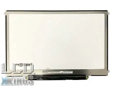 Apple MacBook A1342 13.3  Laptop Screen Display • $60.02