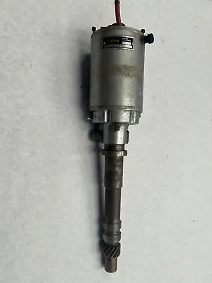 Chevy BB SB Vintage Ronco Vertex Magneto Tach Drive Gasser Drag Race J19068 • $399.99