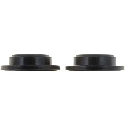 42081 Dorman Set Of 2 Brake Master Cylinder Covers For Executive Le Baron Pair • $26.87