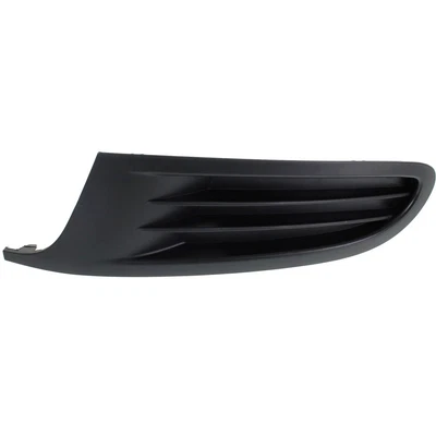 $14.16 • Buy New Fog Light Cover Driver Left Side VW LH Hand Golf VW1038118 5K0853665A9B9