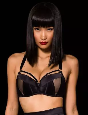 $119 • Buy Honey Birdette Jimmy  Size 12b Rrp$139.95   Bnwt