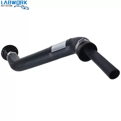 F47Z9034P Fuel Tank Filler Neck Pipe & Hose For Ford Ranger For Mazda Pickup • $35.19