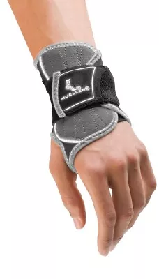 Mueller Hg80 Wrist Brace SM/MD 15-20 Cm For Right Or Left Wrist • $32.62