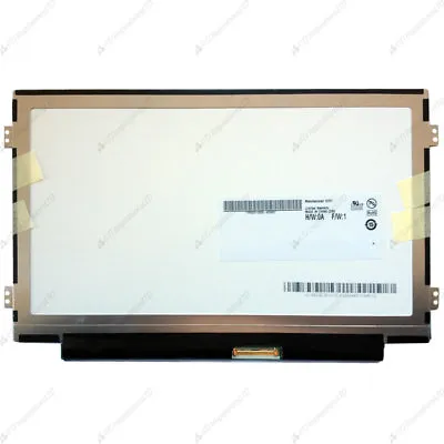 $502.34 • Buy Original New Laptop Screen Acer Aspire One D255-n55dq 10.1  Led