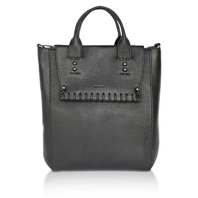 Marc O Polo Shopper Thirty Black • £126.61