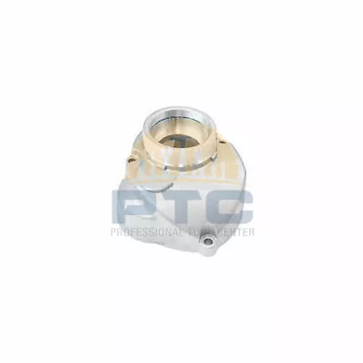MAKITA 151765-8 Gear Housing Compl. To / 6302H • $96.99
