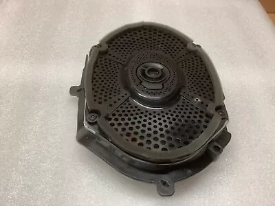 2005-2014 MUSTANG Rear Right SPEAKER 7H6T-18808-CA OEM • $39.99