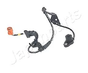 JAPANPARTS ABS-455 Sensor Wheel Speed For Honda • $63.68