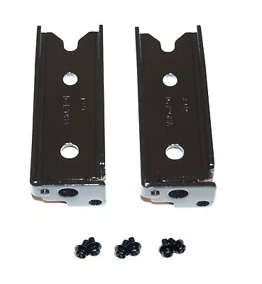 $77.69 • Buy Stand Neck Necks & 6 Screws For Sony TV KD-49XE9005 FW-49XE9001 XBR-49X900E