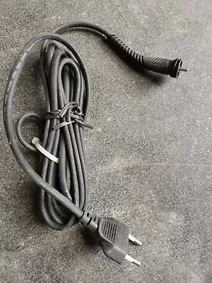 Ghd Hair Straighteners Power Cable Lead For Mk6 Eclipse • £4