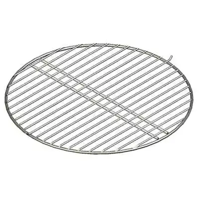 Magma 10-353 Replacement Grill Grate For Kettle Party Size A10-215 Gas BBQ • $66.31