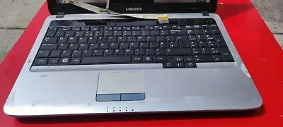 Samsung Rv510 Laptop Parts  • £29.99