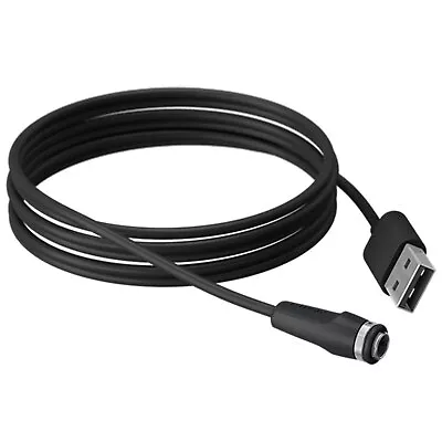 Suunto PC USB Download Cable Kit For Suunto D6 D6i D4 D4i D9 D9tx • $84.95