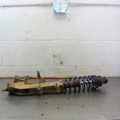 1997 Polaris Xpress 300 Front Left Shock Absorber Suspension B392 • $50.95