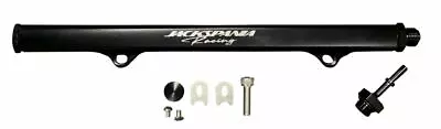 K20 K24 CNC AN8 Fuel Rail K Swap EG EK For Honda Acura Civic DC2 CRX K Series US • $64.95