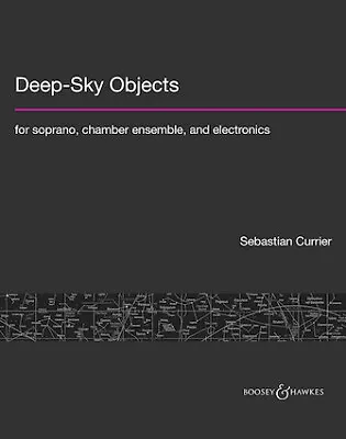 Deep-Sky Objects Full Score • $123.65