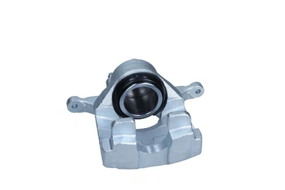 £76.20 • Buy MAXGEAR 82-0767 Brake Caliper For CHEVROLET,OPEL,VAUXHALL